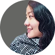 Tina Ma